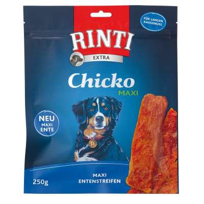 Rinti ExtraChicko Maxi Ente...