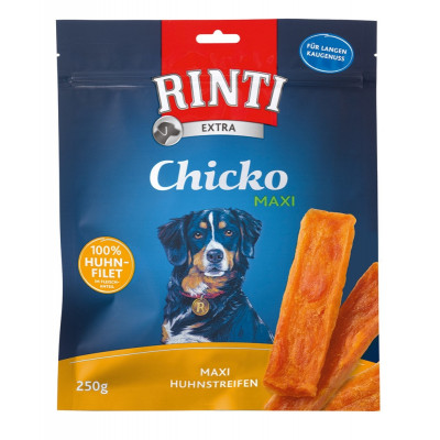 Rinti ExtraChicko Maxi Huhn...