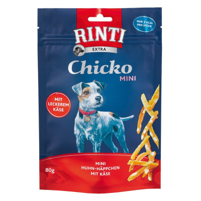 Rinti ExtraChicko Mini Huhn...