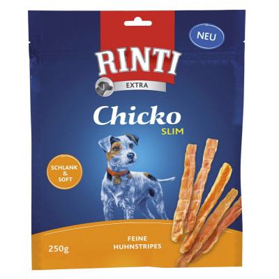 Rinti Ext.Chicko Slim Huhn...