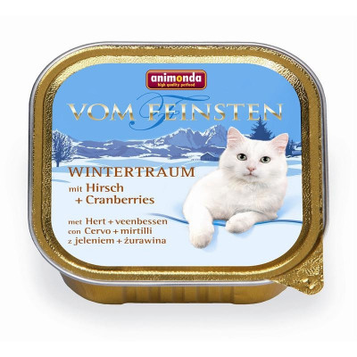I.Prot.Cat Niere Rind...