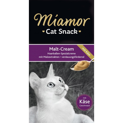 Miamor Conf. MaltCre.Käse...