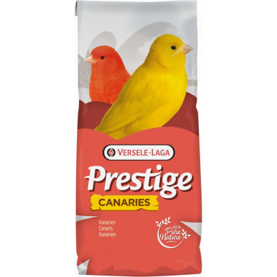 Versele Laga Bird...