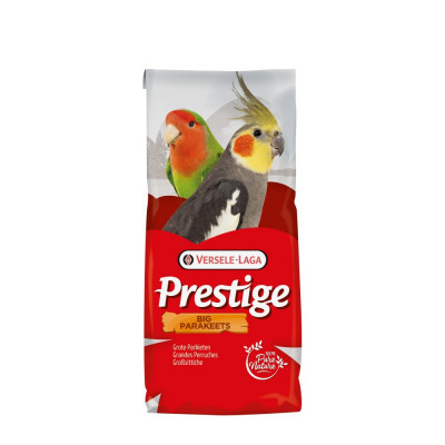 Versele Laga Bird...