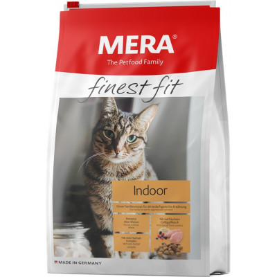 MeraCat fine.fit Indoor 1,5kg