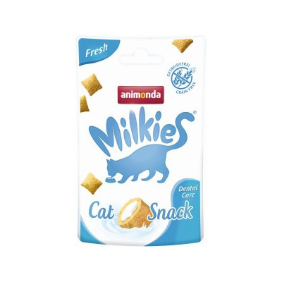 Animonda Cat Milkie Fresh...