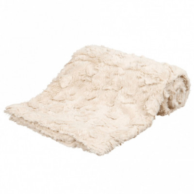 Trixie Hundedecke Cosy -...