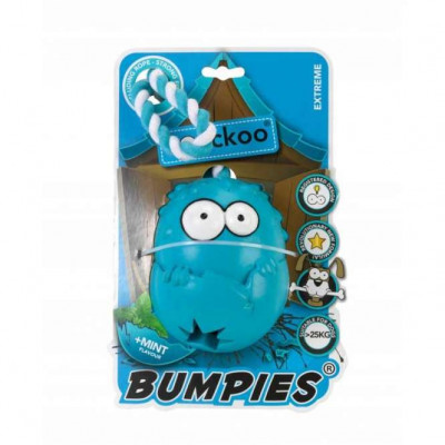 Coockoo Bumpies Extreme mit...