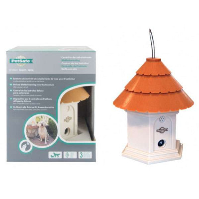 Petsafe Deluxe Anti-Bell...