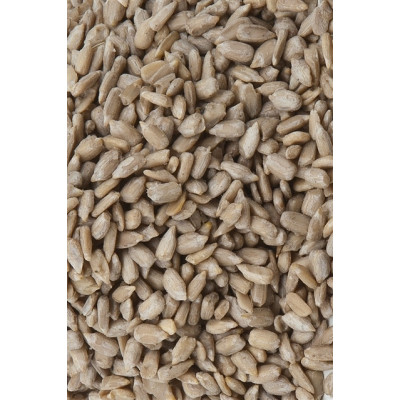 Pfiff.Sonnenbl.schalenlos 10kg