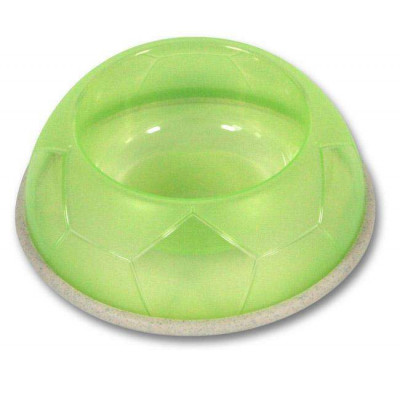 Pet-Star Fressnapf SMACKY...