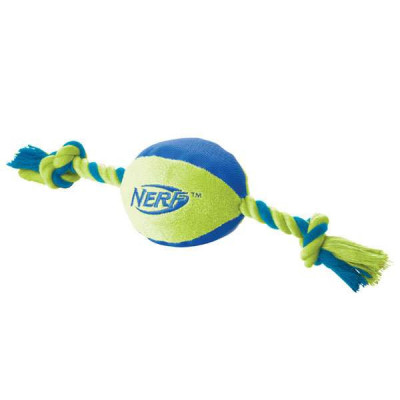 NERF DOG Ultraplush...