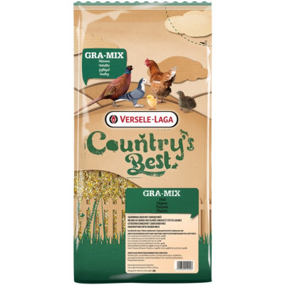 Versele Laga Taube Countrys...