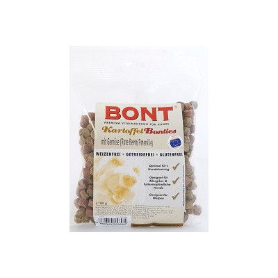 Kartoffel-Bont.RBeetePeter150g