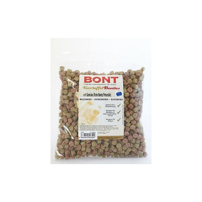 Kartoffel-Bont.RBeetePeter500g