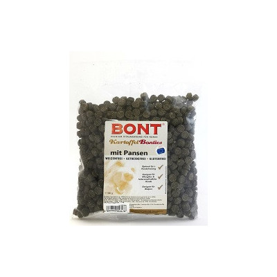 Kartoffel-Bonties Pansen 500g