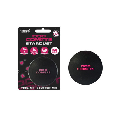 Dog Comets Ball Stardust -...