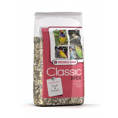 Versele Laga Bird Classic...