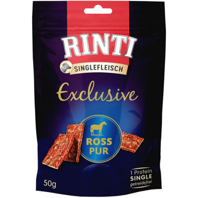 Rinti Snack Sing Ross pur 50g