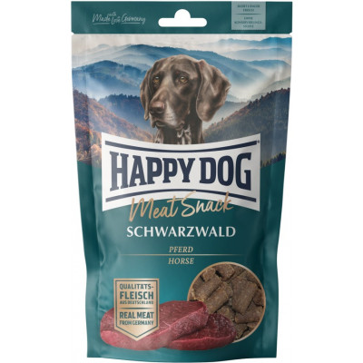 HappyDog Snack Meat...