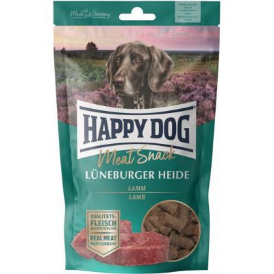 HappyDog Snack Meat Lüne...