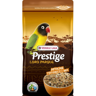 Versele Laga Pre Africa...