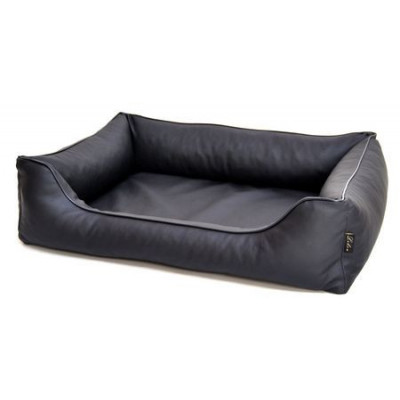 Lebon Hundebett Bruno -...