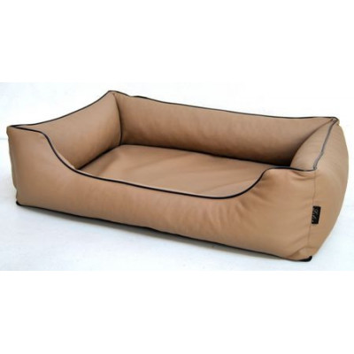 Lebon Hundebett Bruno -...