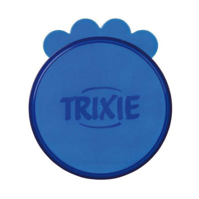 Trixie 3 Dosendeckel - ca....