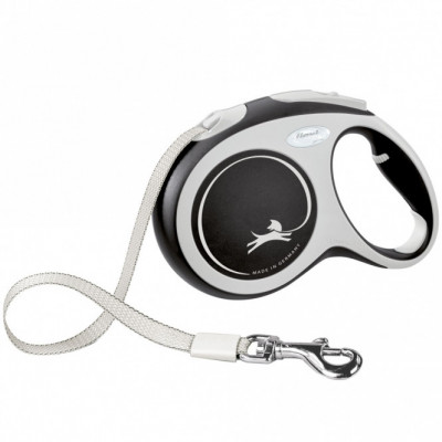 FLEXI Rollleine New COMFORT...