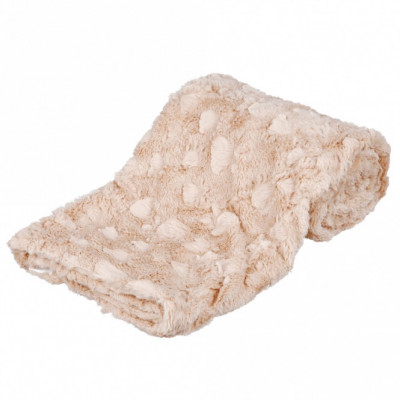 Trixie Hundedecke Cosy -...