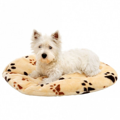 Karlie Kissen Track oval -...