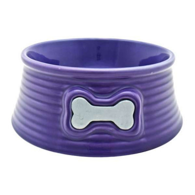 DOGIT Keramiknapf, 200 ml,...