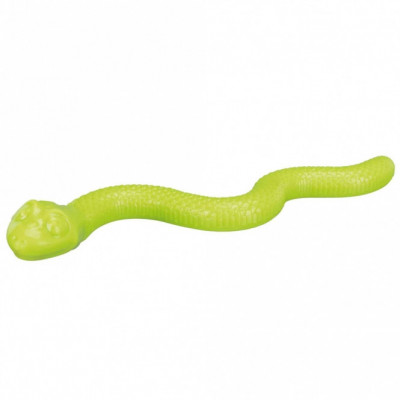 Trixie Snack-Snake aus TPR...