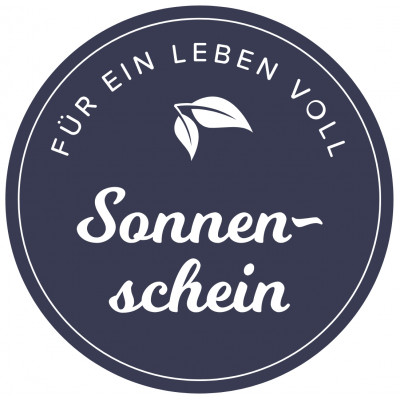 BIO-Kräutermischung - für ein besseres Lebensgefühl in Apothekenqualität und Vegan