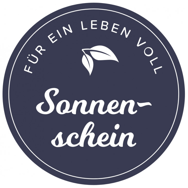 BIO-Kräutermischung - für ein besseres Lebensgefühl in Apothekenqualität und Vegan