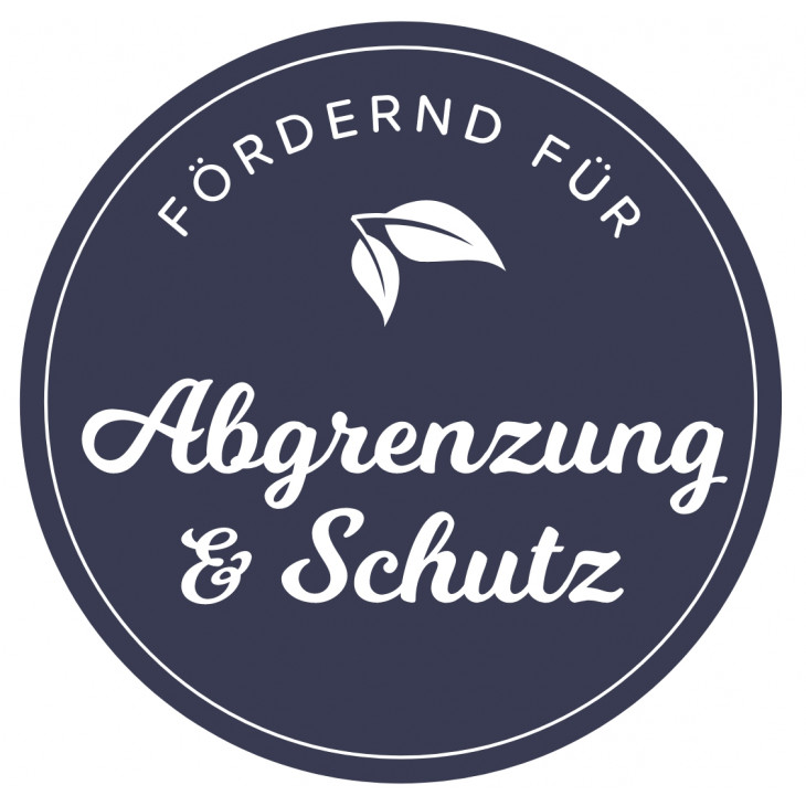 BIO-Kräutermischung - fördert ihre Abgrenzung und Schutz in Apothekenqualität und Vegan BIO-Kräutermischung - fördert ihre Abgrenzung und Schutz in Apothekenqualität und Vegan