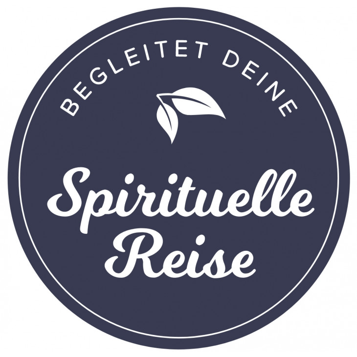 BIO-Kräutermischung - fördert ihre Innere Ruhe und geht mit ihnen auf ihre Spirituelle Reise in Apothekenqualität und Vegan