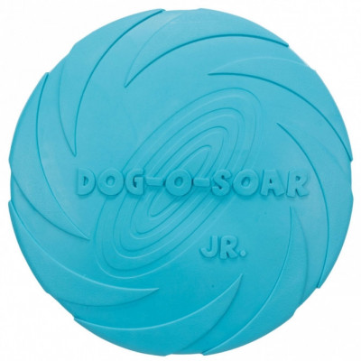 Trixie Dog Disc...
