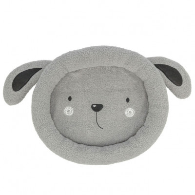 Trixie Junior Bett Hund