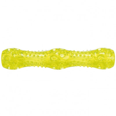 Trixie TPR Stick - 28 cm /...