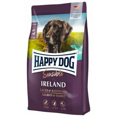 HappyDog Supreme Irland 12,5kg