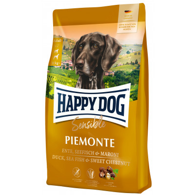 HappyDog Supr.Sensible...