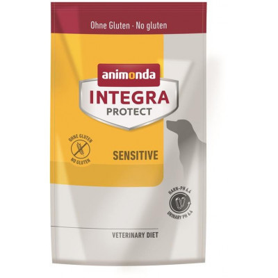 Integra Protect Dog...