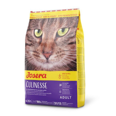 Josera Katze Culinesse 4,25kg