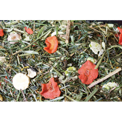 JR Grainless Herbs...