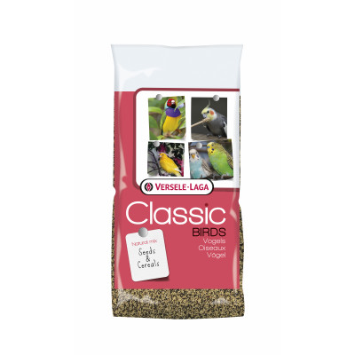 Versele Laga Bird Classic...