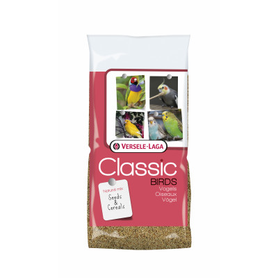 Versele Laga Bird Classic...