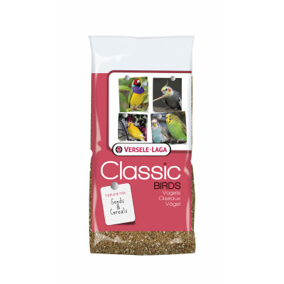 Versele Laga Bird Classic...