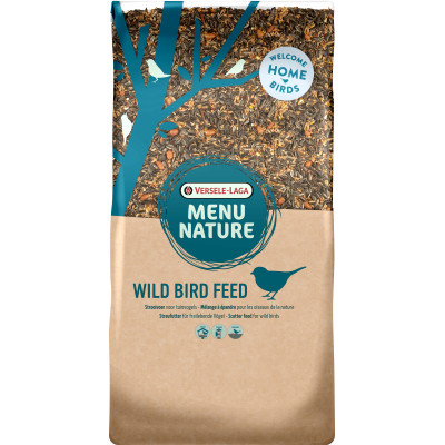 Versele Laga Menu Nature...